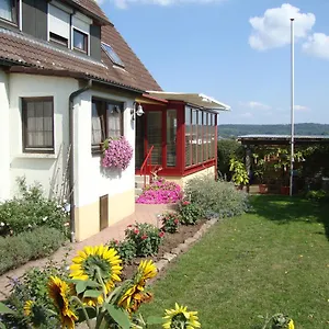 haus-reif.com-bavaria.com/