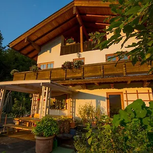 haus-am-mitterbach-berchtesgaden.com-bavaria.com/