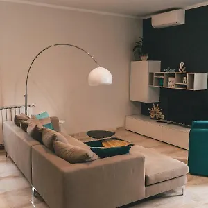 apartment-serenum.primorje-gorskikotar.com/